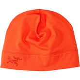 Arc'teryx Rho Toque