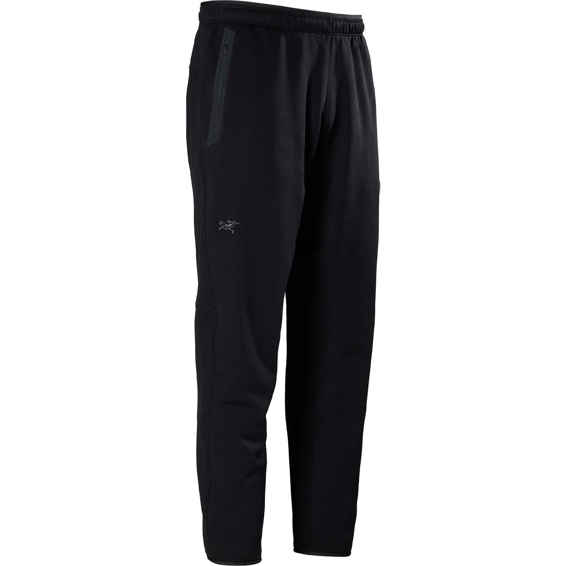 Arc'teryx Kyanite Pant - Men's