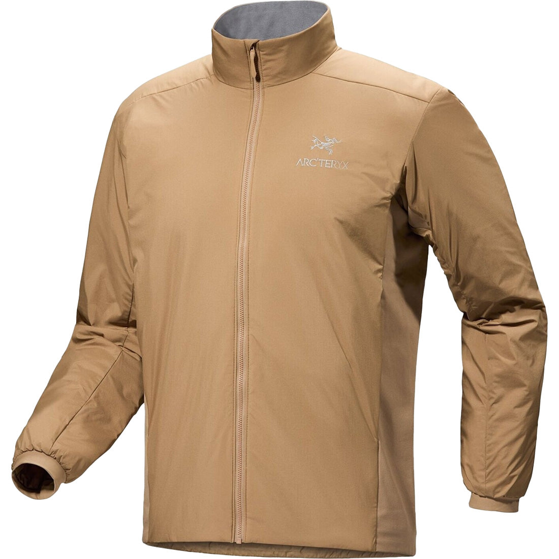 Arc'teryx Atom Jacket - Men's