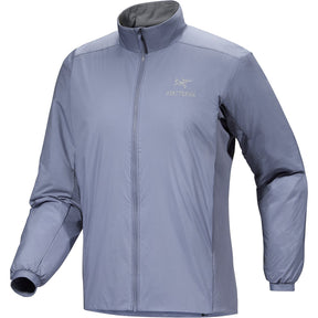 Arc'teryx Atom Jacket - Men's