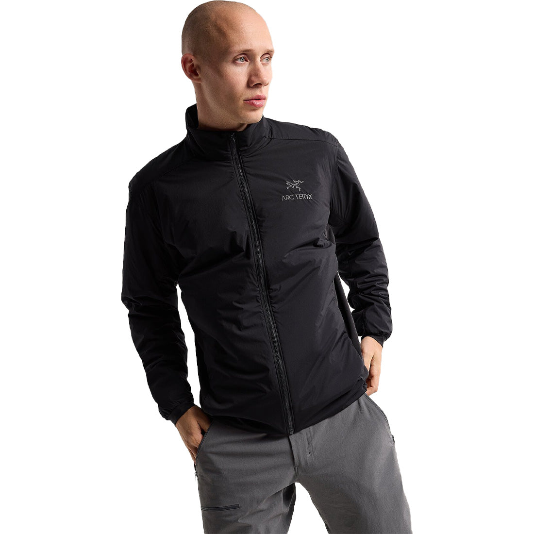 Arc'teryx Atom Jacket - Men's