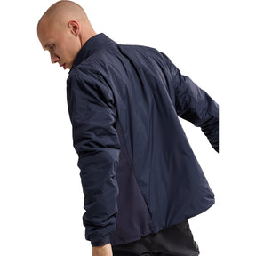 Arc'teryx Atom Jacket - Men's