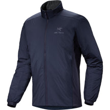 Arc'teryx Atom Jacket - Men's