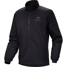 Arc'teryx Atom Jacket - Men's