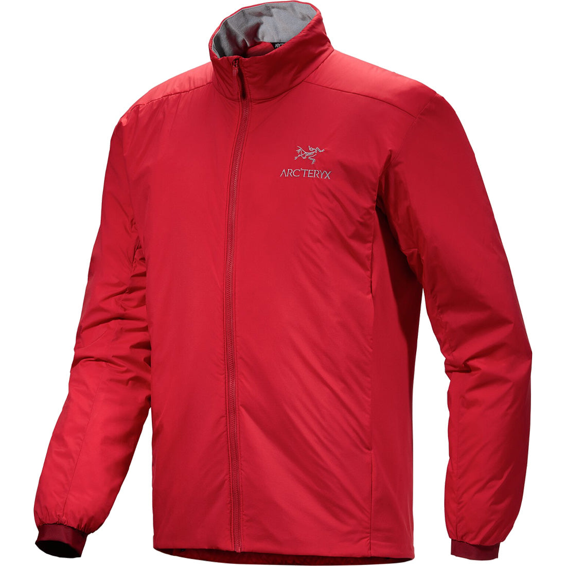 Arc'teryx Atom Jacket - Men's