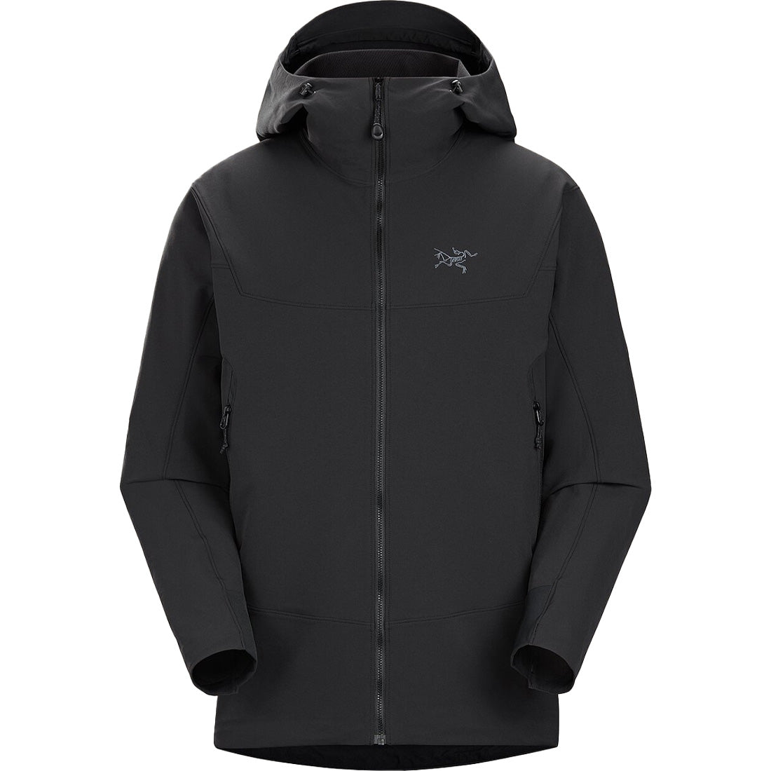 Arc'teryx Gamma Hoody - Men's