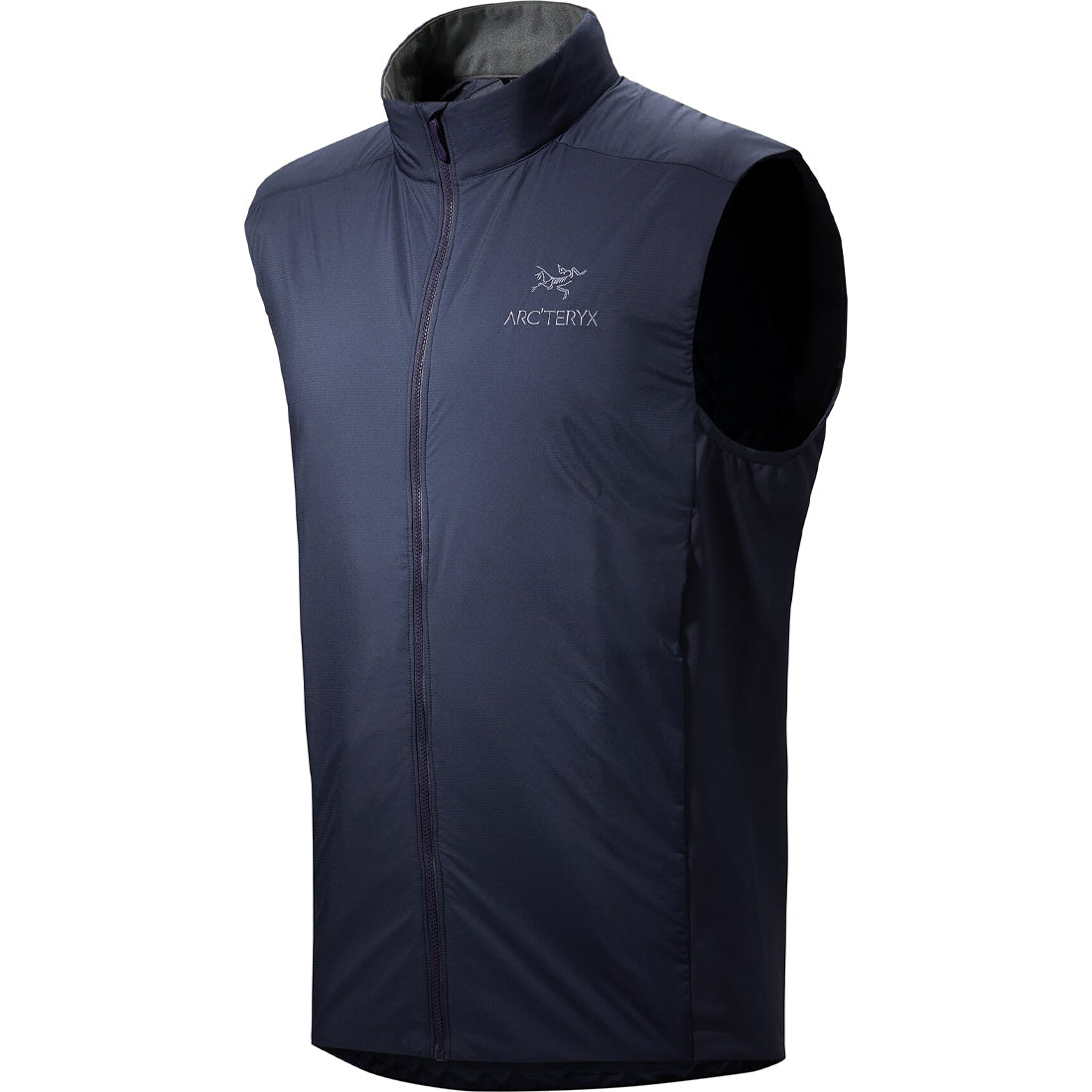 Arc'teryx Atom Vest - Men's