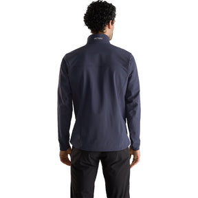 Arc'teryx Gamma Jacket - Men's