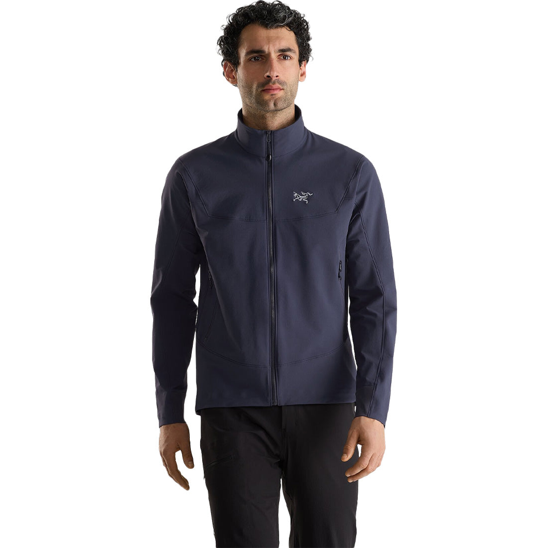 Arc'teryx Gamma Jacket - Men's