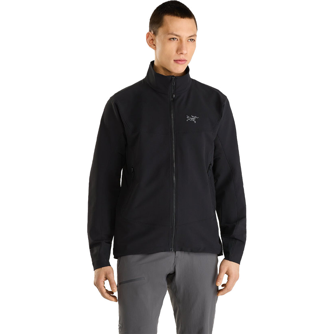 Arc'teryx Gamma Jacket - Men's