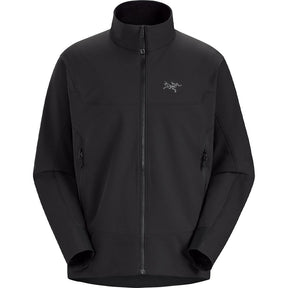 Arc'teryx Gamma Jacket - Men's