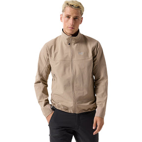 Arc'teryx Gamma Jacket - Men's