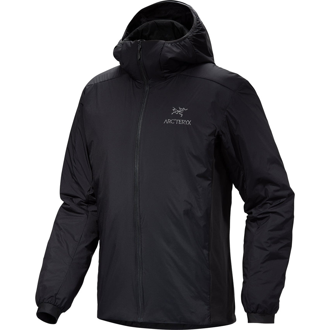 Arc'teryx Atom Hoody - Men's