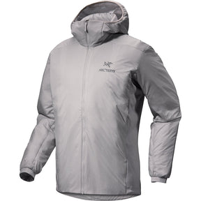 Arc'teryx Atom Hoody - Men's