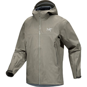 Arc'teryx Beta Jacket (revised) - Men's