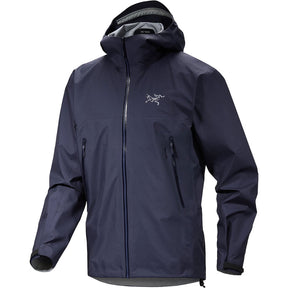 Arc'teryx Beta Jacket (revised) - Men's