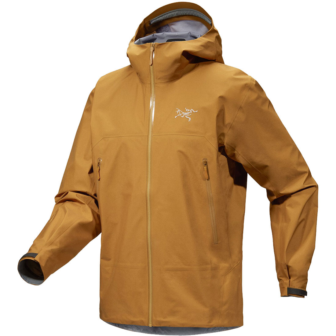 Arc'teryx Beta Jacket (revised) - Men's