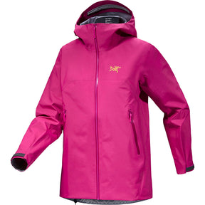 Arc'teryx Beta Jacket Revised - Women's