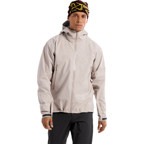 Arc'teryx Beta Jacket (2024) - Men's