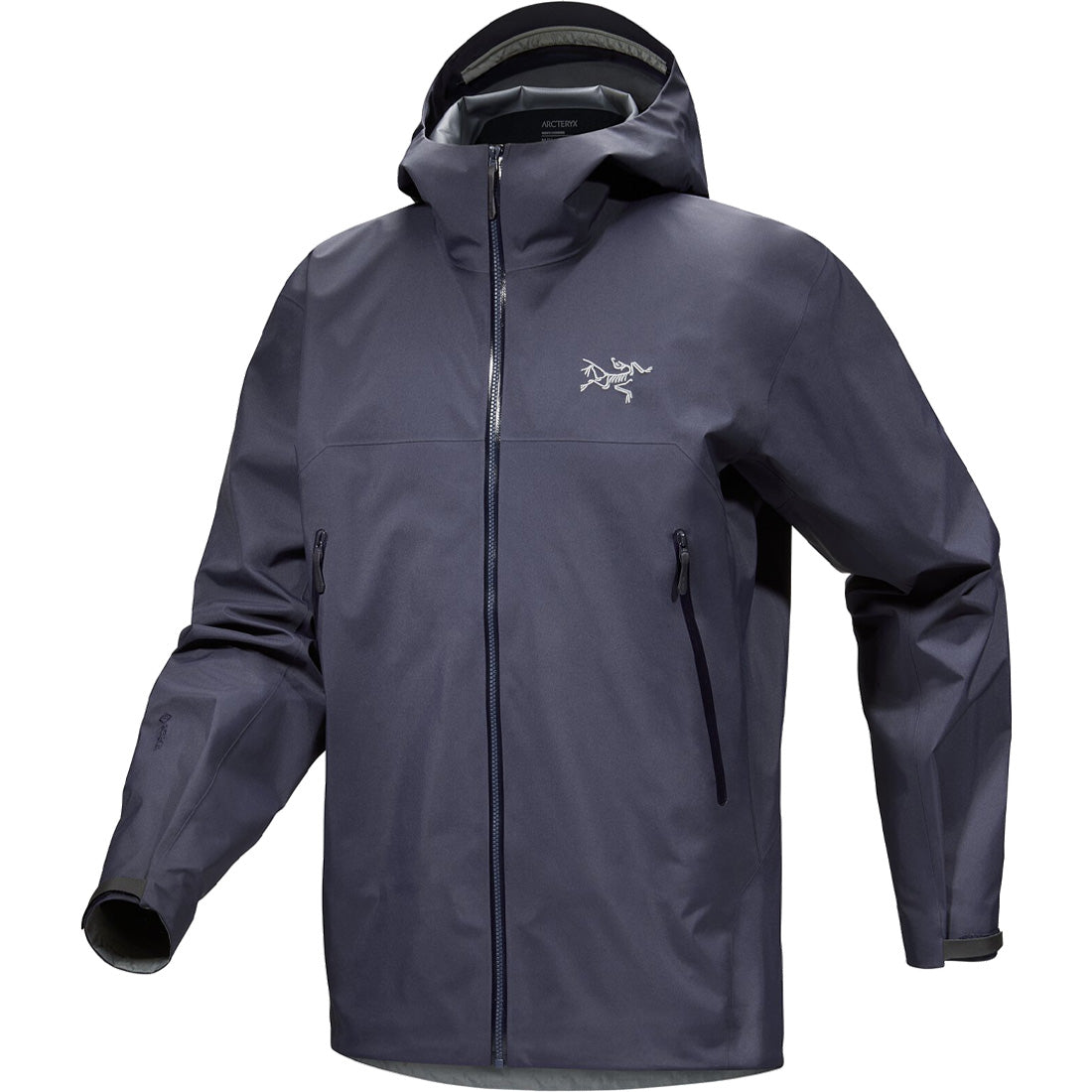 Arc'teryx Beta Jacket (2024) - Men's