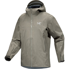 Arc'teryx Beta Jacket (2024) - Men's