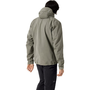 Arc'teryx Beta Jacket (2024) - Men's