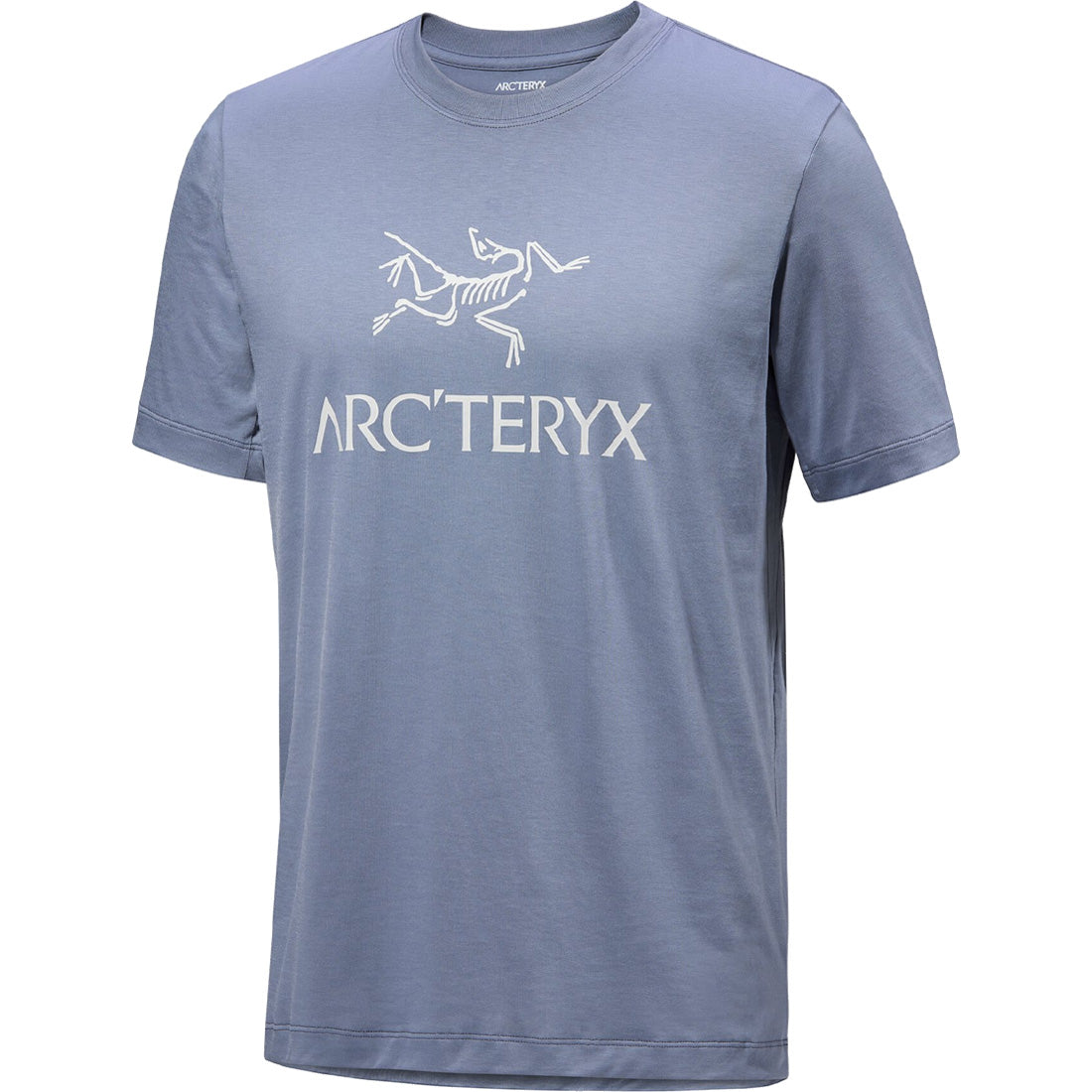 Arc'teryx Arc'Word Logo SS Tee - Men's