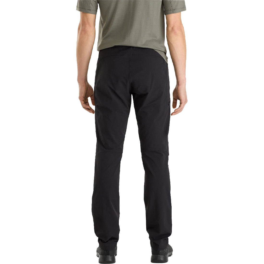 Arc'teryx Gamma Pant - Men's