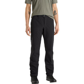 Arc'teryx Gamma Pant (2024) - Men's