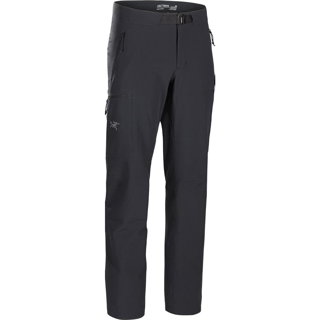 Arc'teryx Gamma MX Pant (2024) - Men's