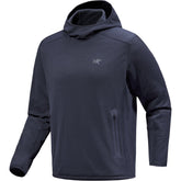 Arc'teryx Kyanite Pullover Hoody - Men's