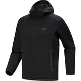 Arc'teryx Kyanite Pullover Hoody - Men's