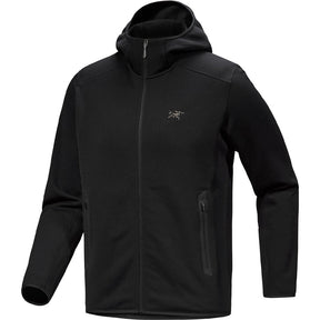 Arc'teryx Kyanite Hoody (2024) - Men's