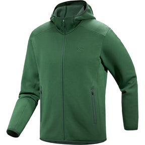 Arc'teryx Kyanite Hoody (2024) - Men's