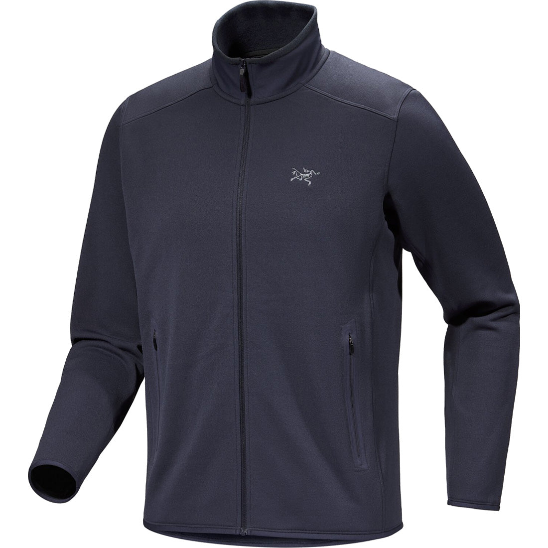 Arc'teryx Kyanite Jacket (2024) - Men's