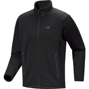 Arc'teryx Kyanite Jacket (2024) - Men's