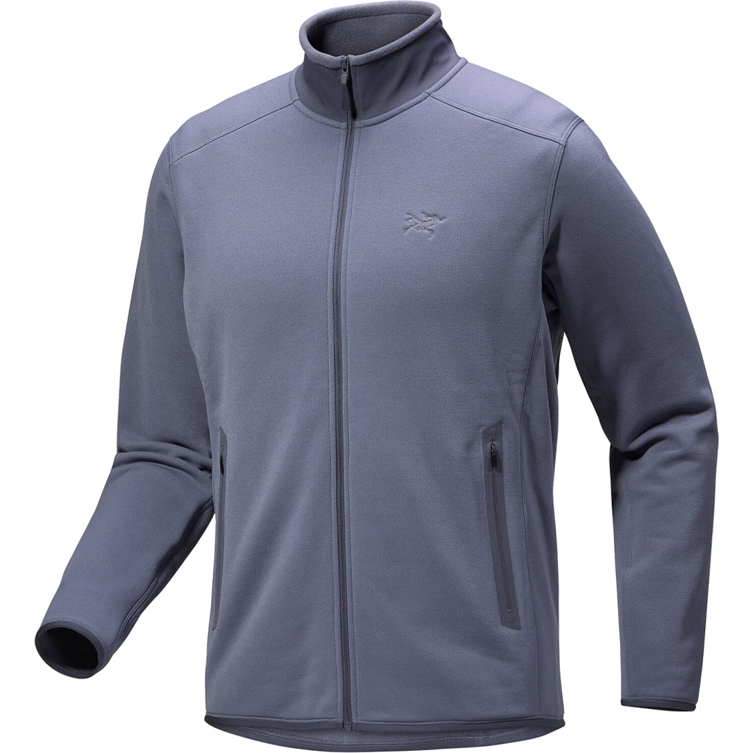 Arc'teryx Kyanite Jacket (2024) - Men's