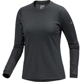 Arc'teryx Taema Thermal Crew - Women's