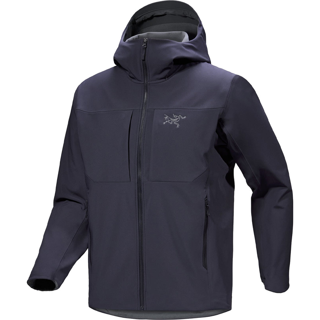 Arc'teryx Gamma MX Hoody (2024) - Men's