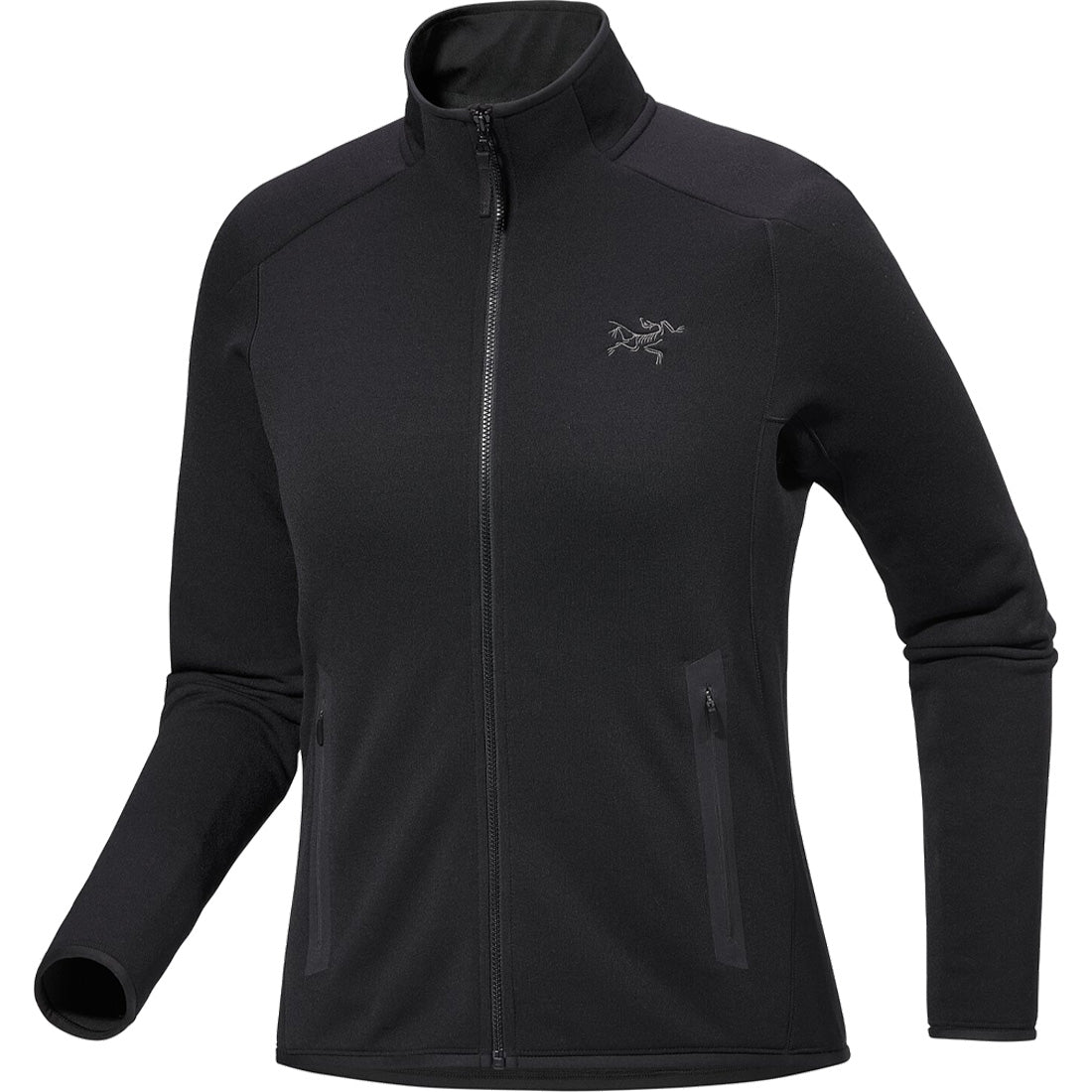 Arc'teryx Kyanite Jacket (2024) - Women's