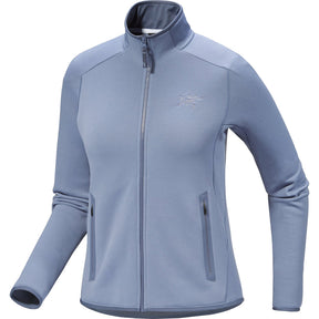 Arc'teryx Kyanite Jacket (2024) - Women's