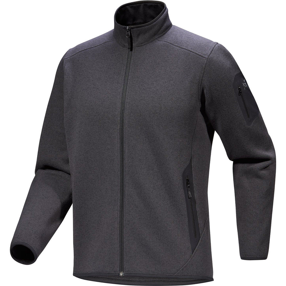 Arc'teryx Covert Cardigan (2024) - Men's