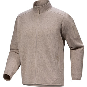 Arc'teryx Covert Cardigan (2024) - Men's