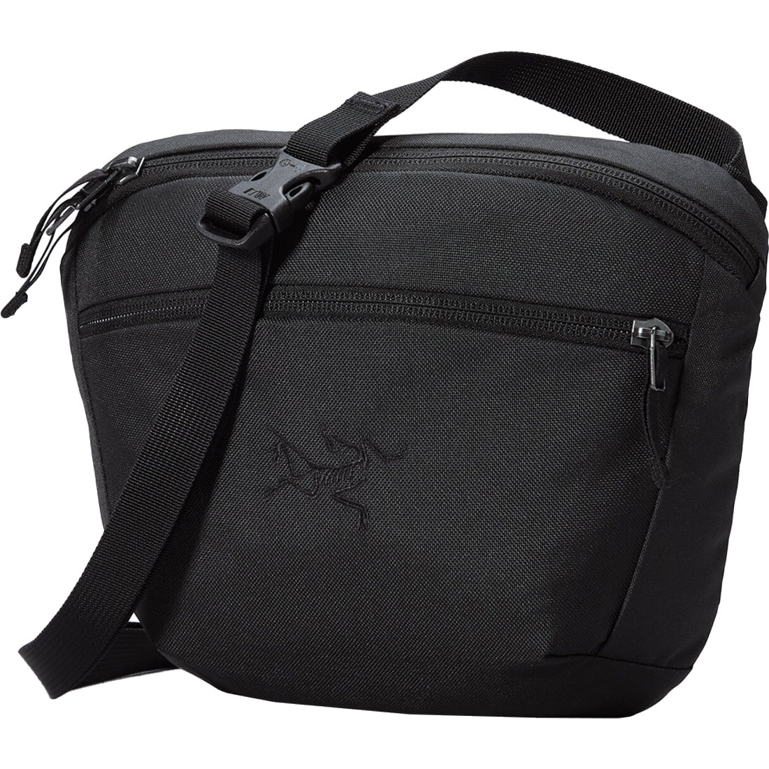 Arc'teryx Mantis 2 Waistpack (2024)