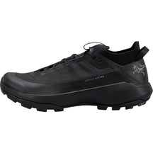 Arc'teryx Vertex Alpine - Men's