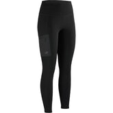 Arc'teryx Kyanite Baselayer Bottom - Women's