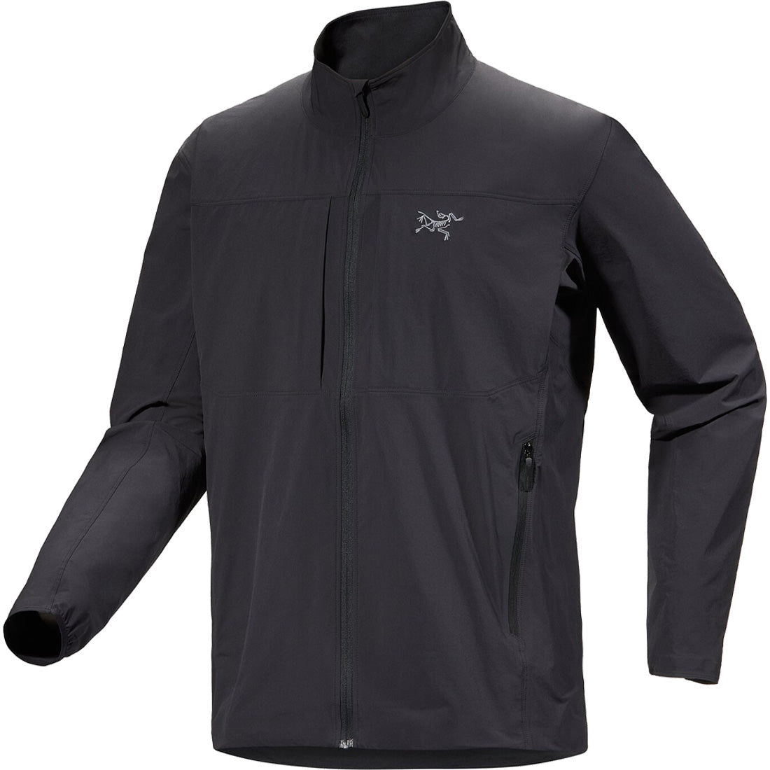 Arc'teryx Gamma Lightweight Jacket (2024) - Men's