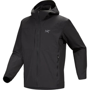 Arc'teryx Gamma Lightweight Hoody (2024) - Men's