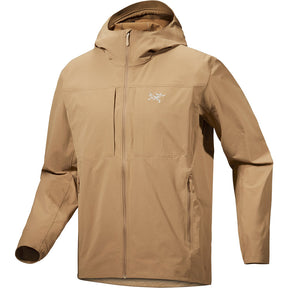 Arc'teryx Gamma Lightweight Hoody (2024) - Men's