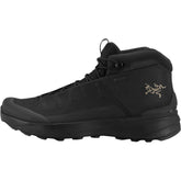 Arc'teryx Kopec Mid GTX - Men's